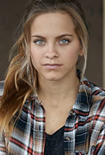 Kaleigh Rivera(Kaleigh Rivera)